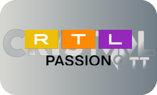 |DE| RTL PASSION HD