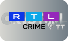 |DE| RTL CRIME HD