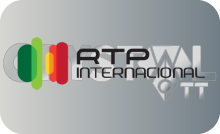 |PT| RTP INTERNATIONAL