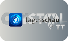 |DE| TAGESSCHAU 24 SD