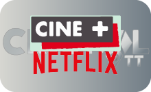 |SP| NETFLIX Sci-Fi HD