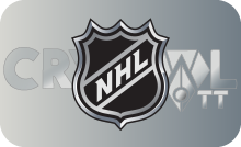 NHL : EDMONTON OILERS