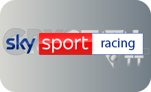 |UK| SKY SPORTS RACING 4K