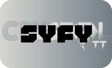 |DE| SYFY HD