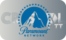 |UK| PARAMOUNT NETWORK 4K