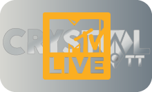 |UK| MTV LIVE 4K