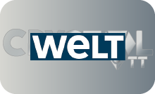 |DE| WELT HD