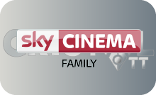 |UK| SKY CINEMA FAMILY 4K