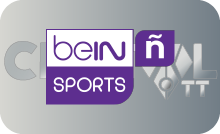 |US| BEIN SPORTS EN ESPANOL HD