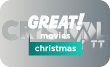 |UK| Great! Xmas HD