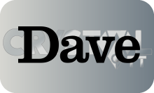 |UK| DAVE 4K