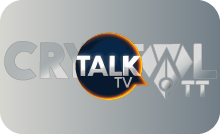 |UK| TALK TV HD