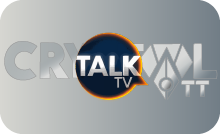|UK| TALK TV SD