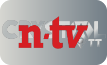 |DE| N-TV