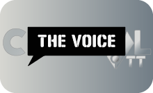 |BG| THE VOICE