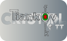 |BG| TIANKOV FOLK