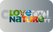 |BG| LOVE NATURE HD