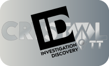 |BG| INVESTIGATION DISCOVERY