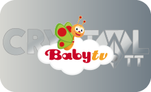 |BG| BABY TV