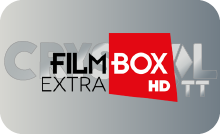 |BG| FILMBOX EXTRA HD