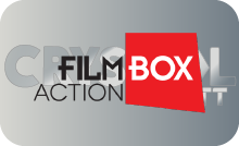 |BG| ACTION BOX HD