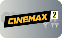 |BG| CINEMAX 2 HD