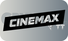 |BG| CINEMAX HD