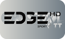 |BG| EDGE SPORT HD