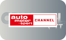 |BG| AUTOMOTOR SPORT HD