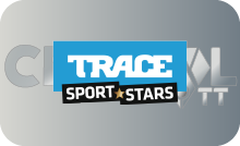 |BG| TRACE SPORTS STARS HD