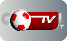 |BG| SPORTAL TV HD