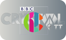 |UK| CBBC 4K