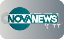 |BG| NOVA NEWS