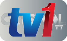 |BG| TV1