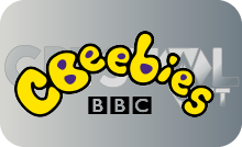 |UK| BBC 4/CBEEBIES 4K