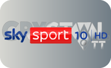 |DE| SKY SPORT 10 4K