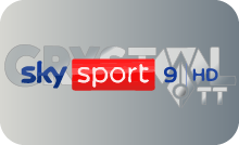 |DE| SKY SPORT 9 4K