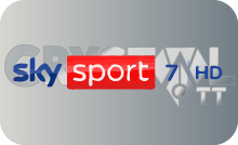 |DE| SKY SPORT 7 4k