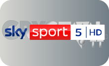 |DE| SKY SPORT 5 4k