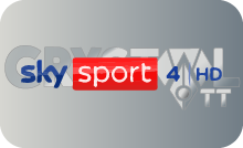 |DE| SKY SPORT 4 4k