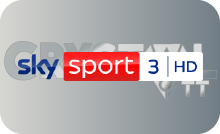 |DE| SKY SPORT 3 4k