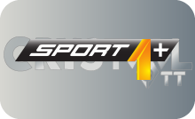 |DE| SPORT1+ 4k