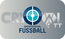 |DE| SPORT DIGITAL FUSSBAL 4k