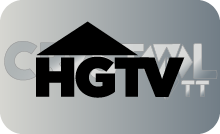 |DE| HGTV 4k