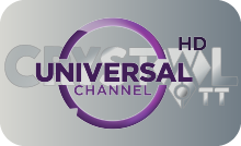 |DE| UNIVERSAL TV 4k