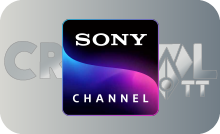 |DE| SONY CHANNEL 4k