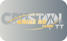 |DE| ANIXE SERIE 4k