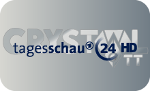 |DE| TAGESSCHAU24 4k