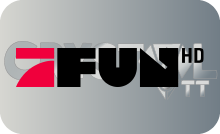 |DE| PROSIEBEN FUN 4k