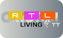 |DE| RTL LIVING 4k